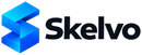 Skelvo